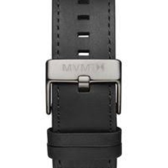 MVMT CLASSIC 45 MM / GRAILED MENS WATCH - Picture 5 of 7